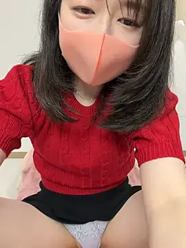 Luna_honey7 – live chatrum