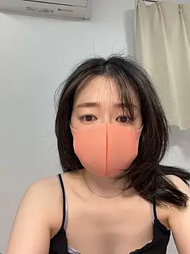 Luna_honey7 чат на живо