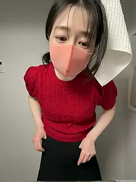 Luna_honey7n Live chat-huone