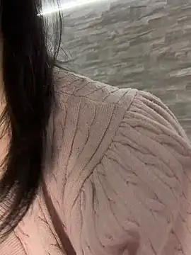 Luna_honey7 Live Chatraum