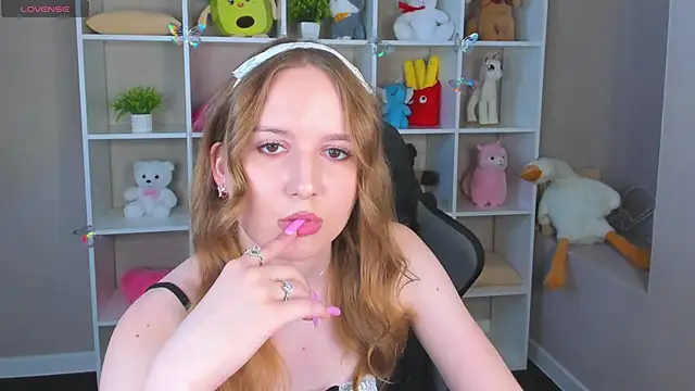 Emmaa_Kimm 실시간 채팅방