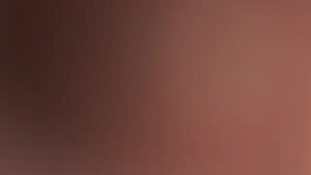 Chat ao vivo de CharmingChrisss