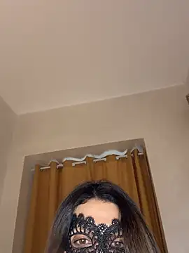 EliseAfterDark 실시간 채팅방