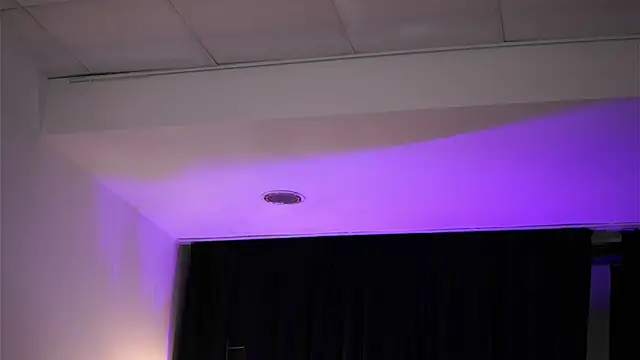 LisaLorenzのライブチャットルーム