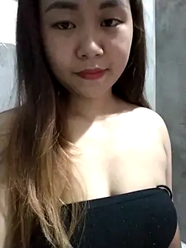 Azoo120-2 Cameră chat live