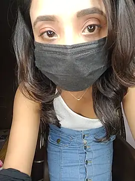 Fire_honeybee 现场聊天室