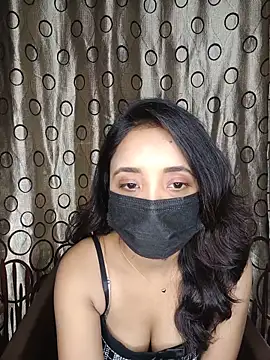 Fire_honeybee – live chatrum