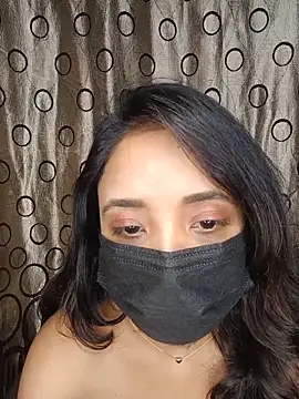 Chat ao vivo de Fire_honeybee