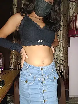 Fire_honeybeen Live chat-huone