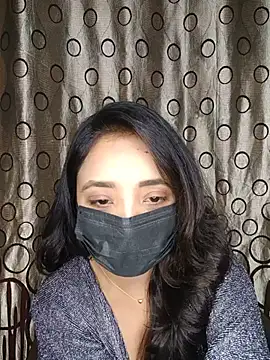 Fire_honeybee Live Chatraum