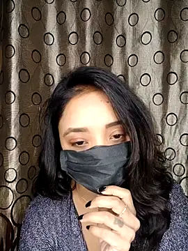 Sala de chat ao vivo de Fire_honeybee