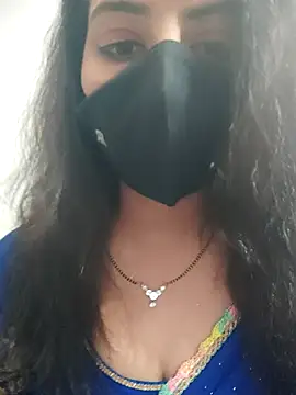 חדר צ'אט בשידור חי של telugu_potti_pilla