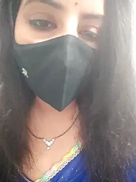 telugu_potti_pilla 现场聊天室