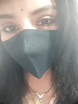 Chat soba uživo modela telugu_potti_pilla