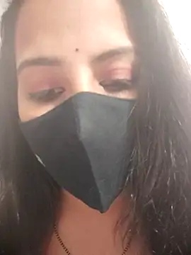 Živá chatovací místnost telugu_potti_pilla