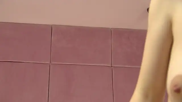 LunnaHayes Live Chatraum