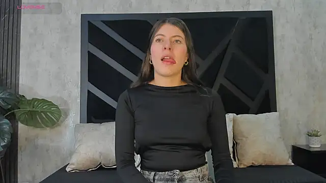 Sala de chat ao vivo de Hillary_myerss_