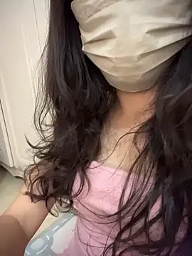 maryhere Live chatroom