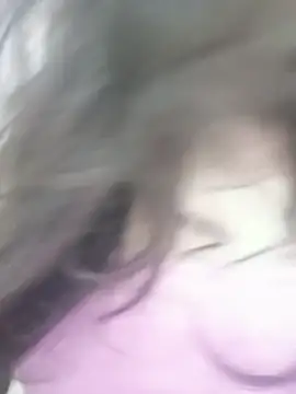 maryhere 即時聊天室