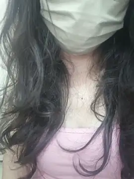 maryhere Live chatroom