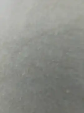 Blaze_Luna Cameră chat live