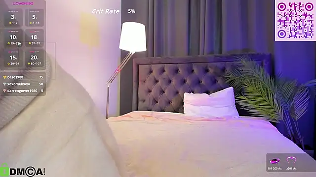 T-Rinni 실시간 채팅방
