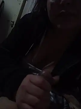 Roci222 – live chatrum