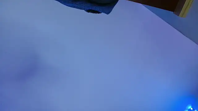 Velvet_Sex Cameră chat live