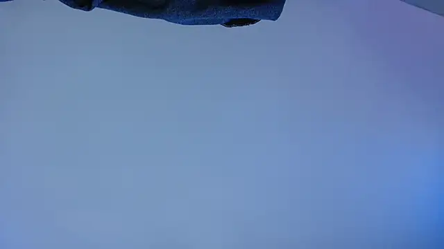 Velvet_Sex Live Chatrum