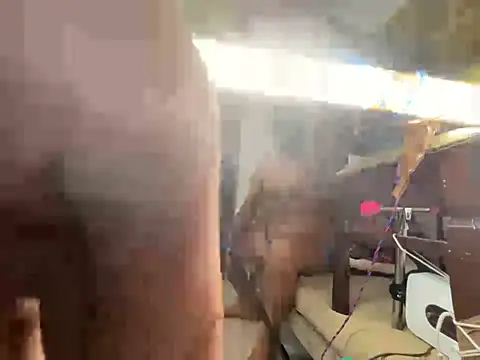 Angel3sum Live Chatrum