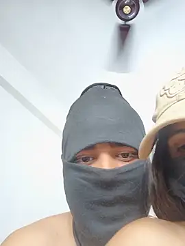 Angel3sum Live Chatraum