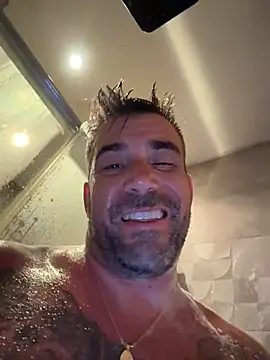 RhinalSquad Webcam Show
