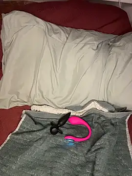 Živá chatovací místnost ffhotpussy