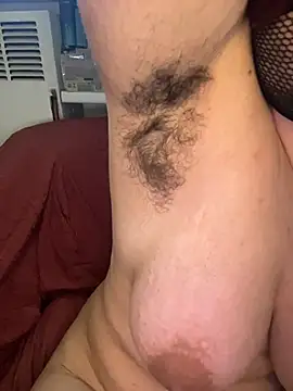 Sala de chat ao vivo de ffhotpussy
