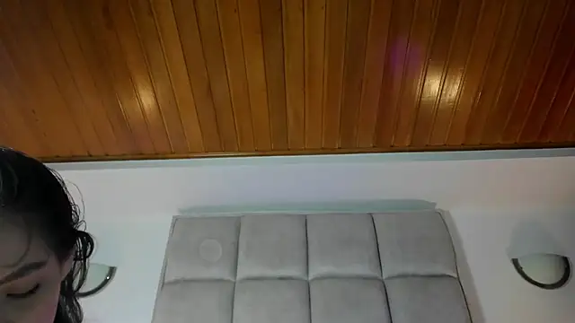 Chat ao vivo de Megann_Rousee