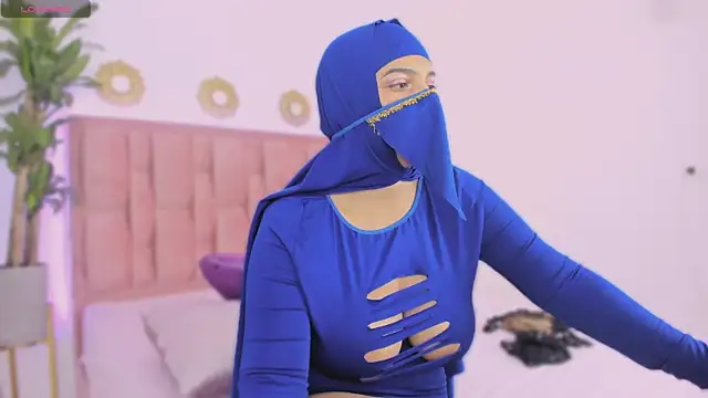 Ashley_sakina Show di sesso, in cam, in diretta