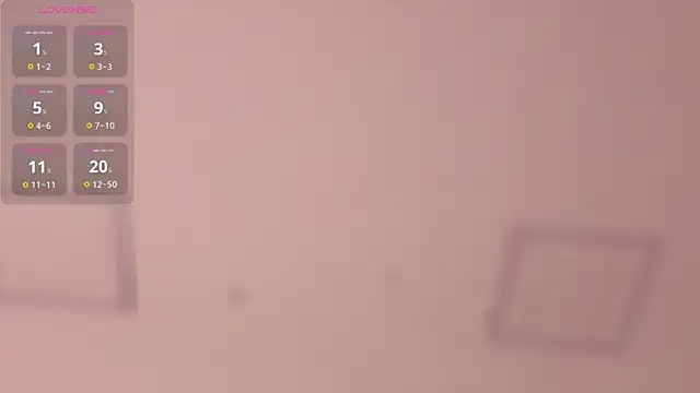 Chat soba uživo modela sofia_Foxx_1