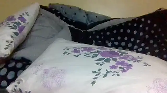 beauty1523 Cameră chat live