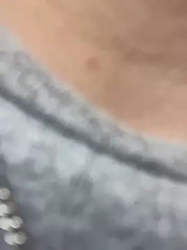Sweet_Milaa1 Cameră chat live
