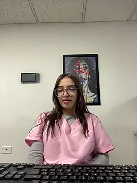 Sweet_Milaa1 – live chatrum