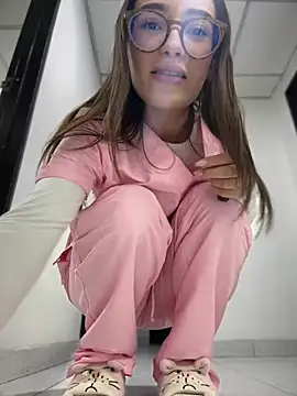 Sweet_Milaa1 – Naživo XXX chat