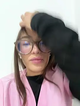 Chat ao vivo de Sweet_Milaa1