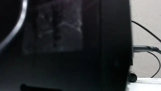 Ebonysweetcougar Live chatroom