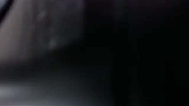 Živá chatovací místnost Ebonysweetcougar