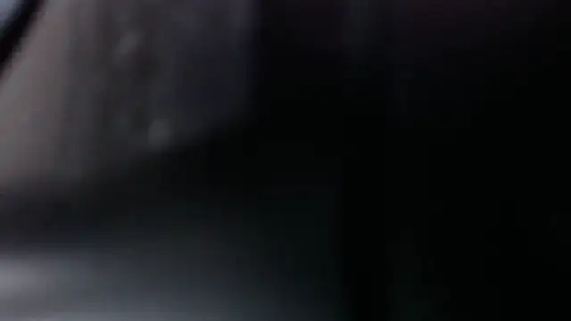 Ebonysweetcougar чат на живо