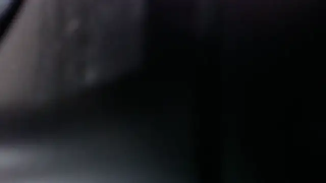 Ebonysweetcougar লাইভ চ্যাট রুম