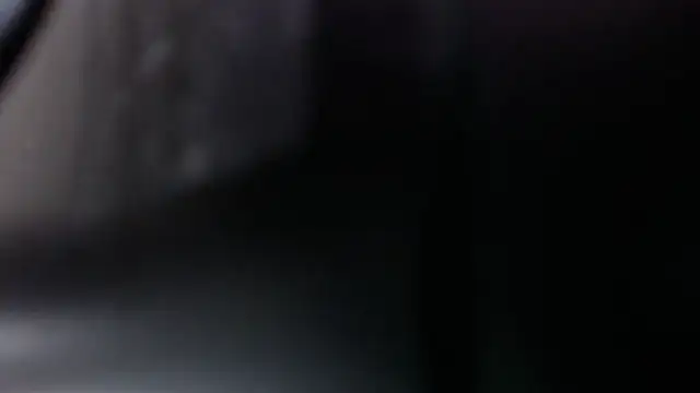 חדר צ'אט בשידור חי של Ebonysweetcougar