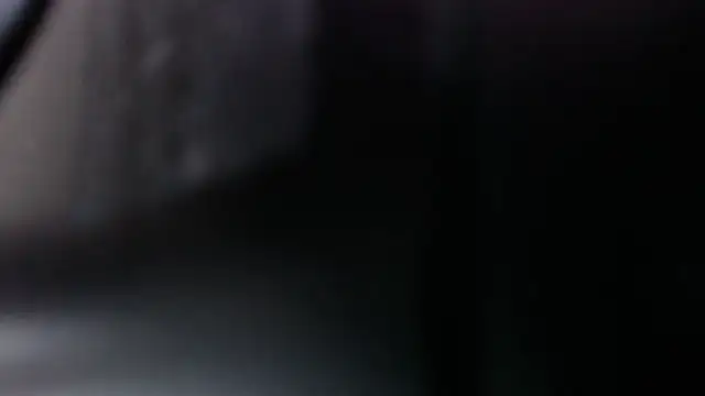 Sala de chat ao vivo de Ebonysweetcougar