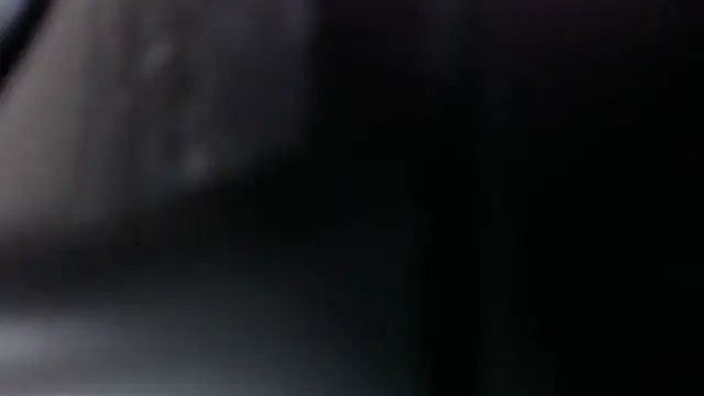 Ebonysweetcougar live-chat rom