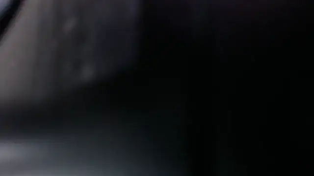 Živá chatovací místnost Ebonysweetcougar